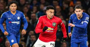مشاهدة مباراة تشيلسي وبورنموث بث مباشر بتاريخ 29 /فبراير/ 2020 الدوري الانجليزي مشاهدة مباراة تشيلسي وبورنموث بث مباشر بتاريخ 29 /فبراير/ 2020 الدوري الانجليزي
