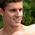 Il backstage del Warwick Rowers
