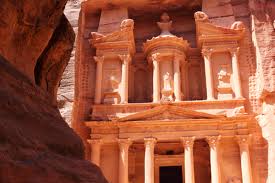 PETRA