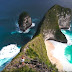 Pinkie Beach
