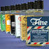 Fine Accoutrements Aftershaves