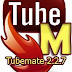 Download Tubemate for android 5.1.1 free