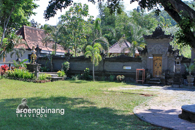 pura penataran agung kilisuci selomangleng kediri