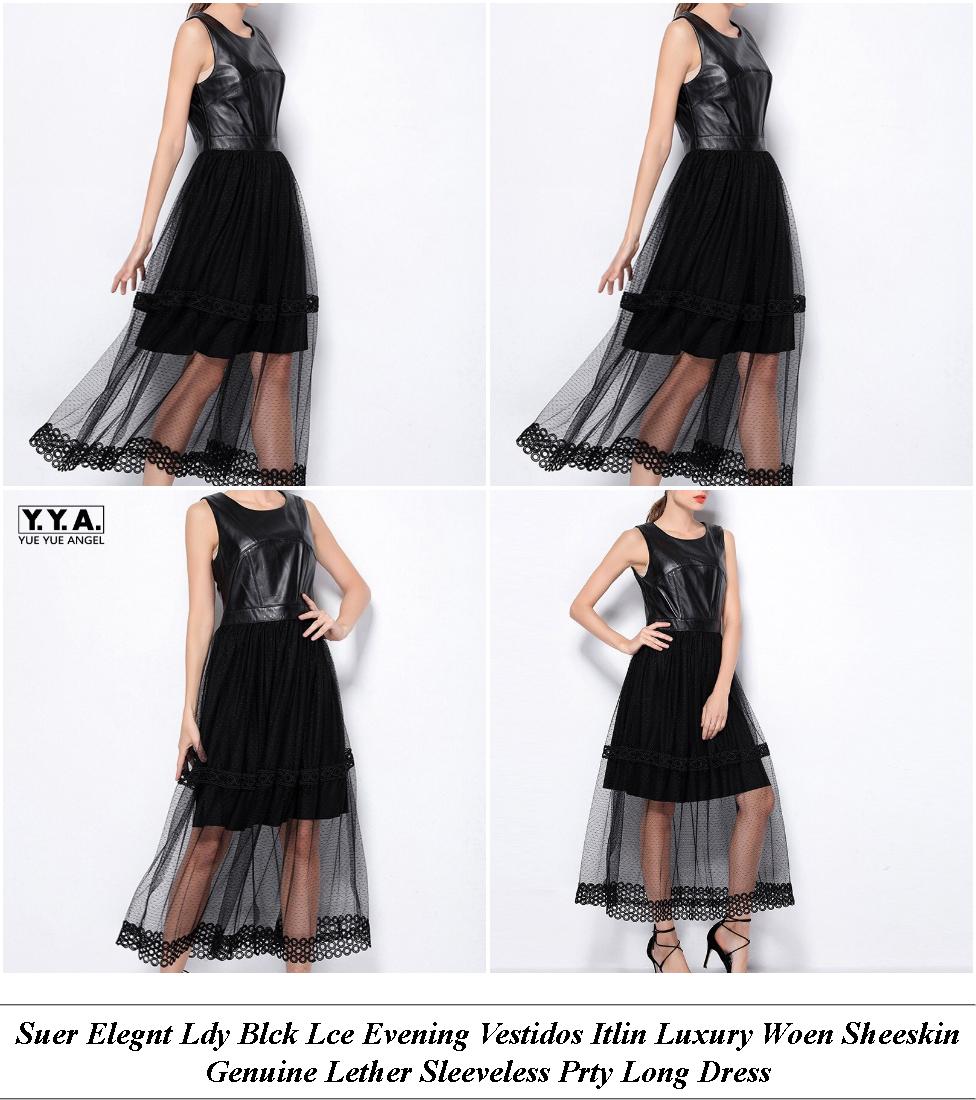 Orange Ginger Dressing Recipe - S Vintage Clothing Australia - All Dressed Up Ut Kept Undercover