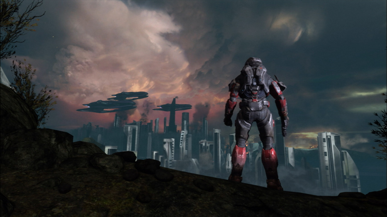 films hot girls israeil halo reach matchmaking issues