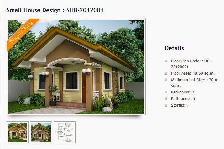 Two Y House Plans Online Designs