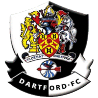 DARTFORD FC