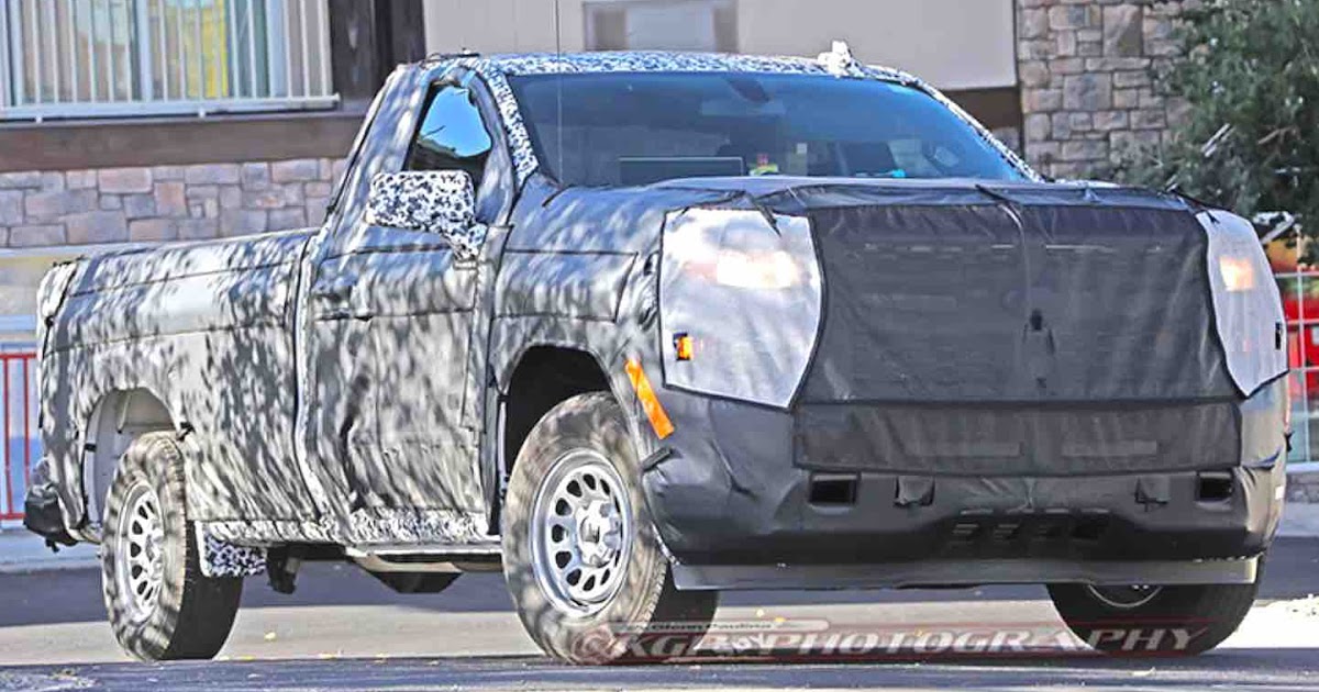 Chevy Official Site 2019 Models Build And Price | 2019 ... Chevy Official Site 2019 Models Build And Price | 2019 ...