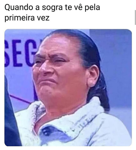 Memes divertidos Memes divertidos