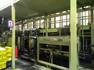 Service AC Water Cooling Jakarta Service AC Water Cooling Jakarta