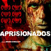 APRISIONADOS (DUBLADO) (720p)&(1080p) ''TORRENT''