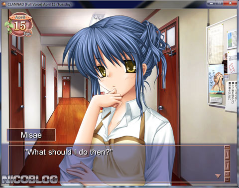 yuri eroge games