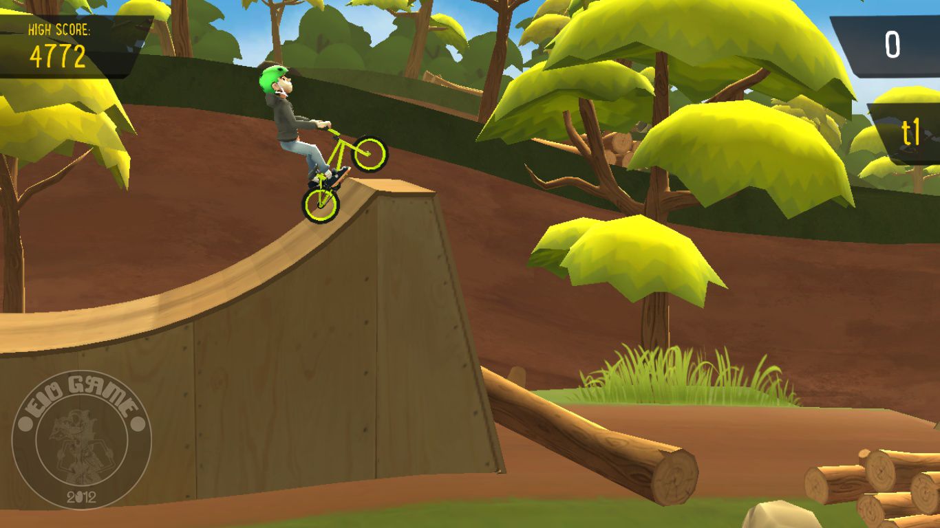 Pumped Bmx 2 Free Download Pumped Bmx 2 Free Download