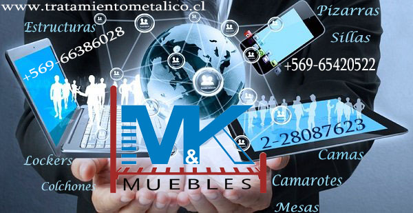 Sillas Apilables para Eventos, Casinos, Templos, Colegios