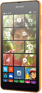 nokia-lumia-535-pc-suite-download