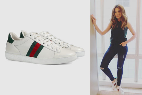 Price Of Gucci Shoes In Philippines Mens Price Of Gucci Shoes In Philippines Mens