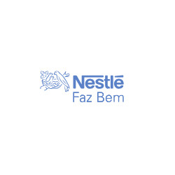 Nestlé apresenta seu ovo de Páscoa Zero Açúcar Nestlé apresenta seu ovo de Páscoa Zero Açúcar