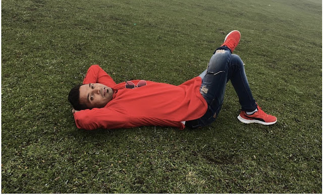 Pappu Karki at Munsyari pappu karki biography,pappu karki,pappu karki ke gane,pappu karki new song,pappu karki latest song,pappu karki kumaoni song,pappu karki death,pappu karki hit song,pappu karki jhora,pappu karki song,pappu karki best song,pappu karki new song 2018,pappu karki all song,pappu karki beta,pappu karki video,pappu karki video song,pappu karki bhajan,pappu karki family,#pappu karki song
