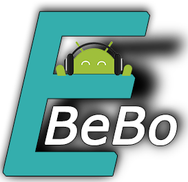 Ebrahem BeBo | Mobile service