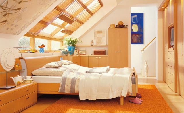 Hiasan Atap Kamar Tidur langit yaitu bab yang ada di setiap ruang dalam rumah kita Hiasan Atap Kamar Tidur