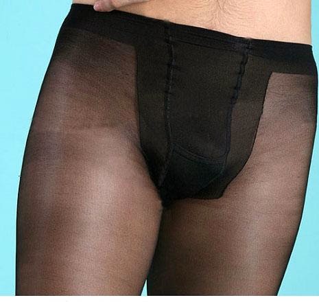 Men Pantyhose For Men 67