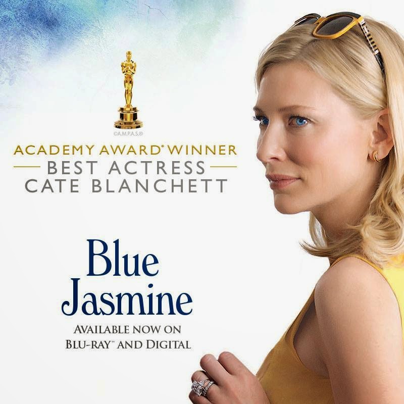 86 oscar en iyi kadin oyuncu odulu cate blanchett blue jasmine