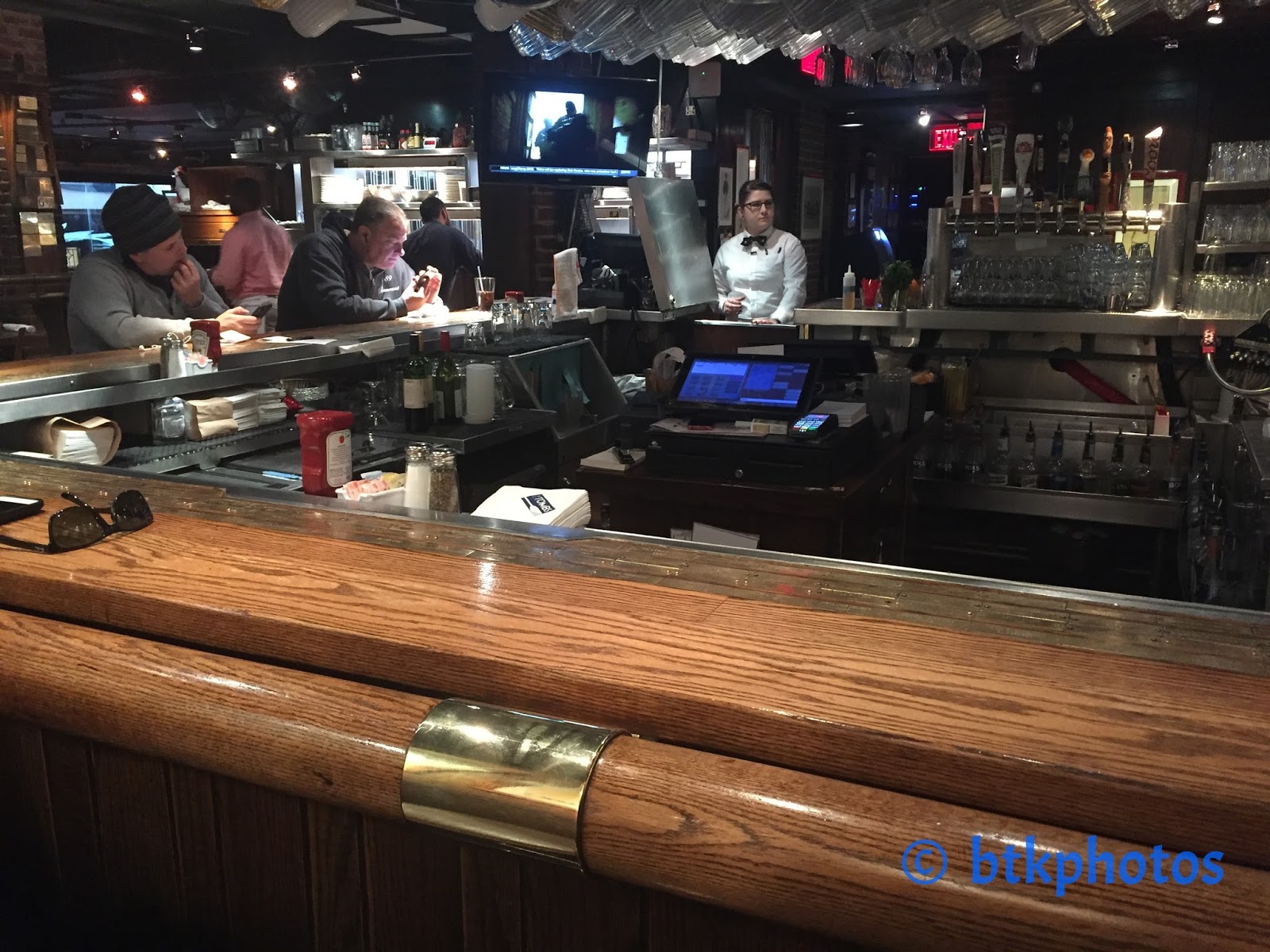 Reel to Real Filming Locations St. Elmo's Fire (1985)