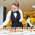 Tips for Selecting the Right Kind of Catering Services
