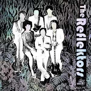 Arcade-Fire-Reflektor