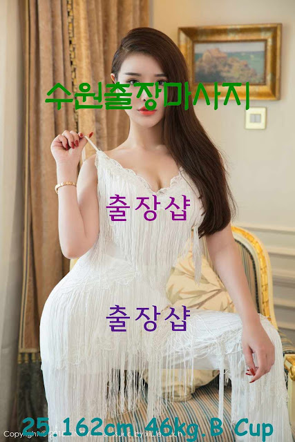 \uc591\uc0b0\ucd9c\uc7a5\uc548\ub9c8 \uc591\uc0b0\u2507\ucd9c\uc7a5\uc5c5\uc18c\u22a5\uc591\uc0b0\u253d\ucd9c\uc7a5\ub9c8\uc0ac\uc9c0\u253d: \uc591\uc0b0\ucd9c\uc7a5\uc548\ub9c8 \uc591\uc0b0\u2507\ucd9c\uc7a5\uc5c5\uc18c\u22a5\uc591\uc0b0\u253d\ucd9c\uc7a5\ub9c8\uc0ac\uc9c0\u253d