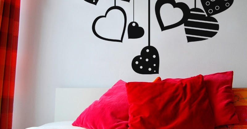 Wall Decor Over Kitchen Table Wall Decor Over Kitchen Table