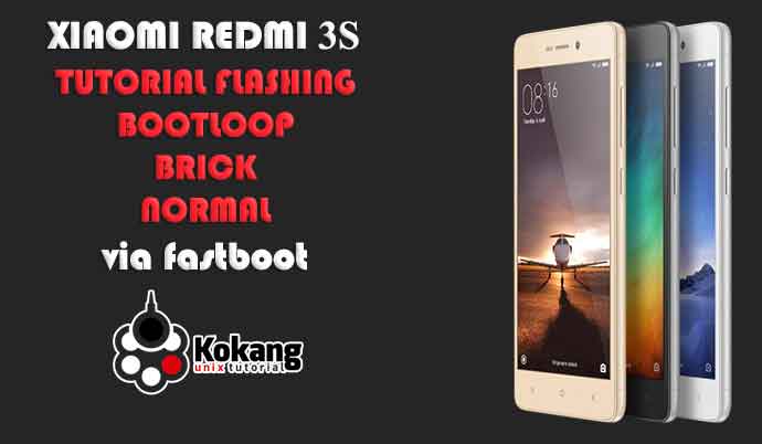 XIAOMI REDMI FASTBOOT DRIVERS FOR WINDOWS DOWNLOAD