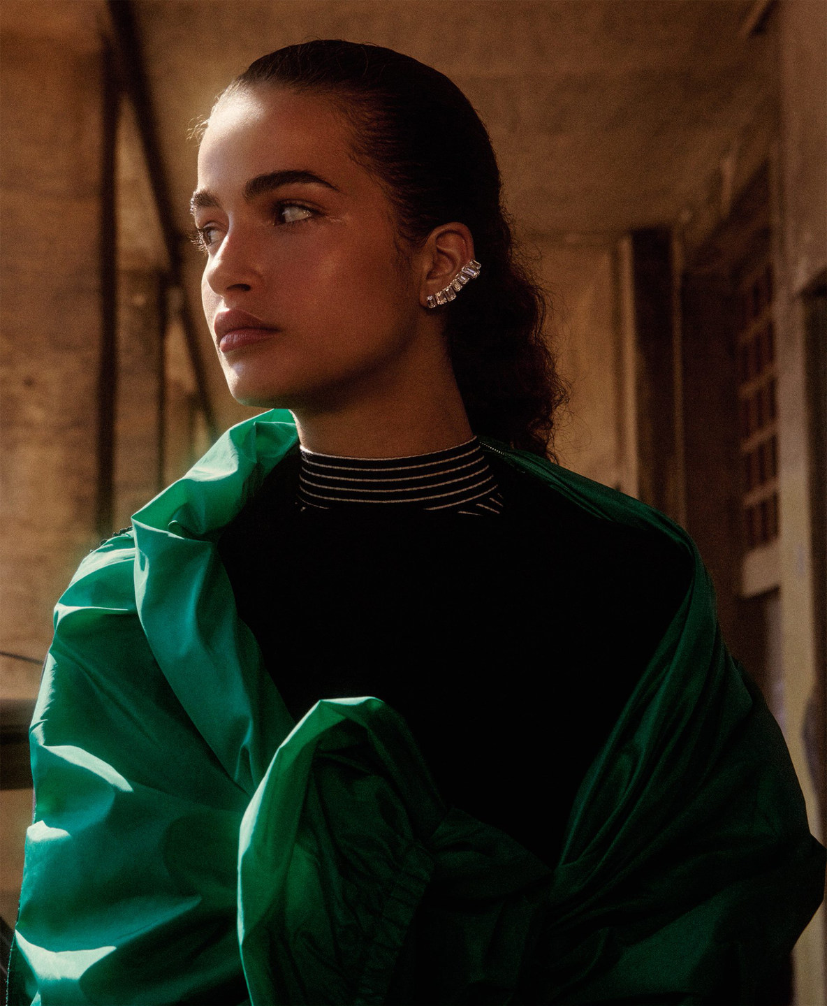 Kathleen sorbara hot,Rikki barton XXX movies Miley cyrus v magazine 93 spring 2015 by cheyne thomas hq polaroid,Annasophia robb in overalls out in nyc Lily rose cameron nude 7 Photos,Jamie Lynn Sigler Nude Photos and Videos Porn picture Christina Caradona Nude Photos and Videos,Audrey giacomini 2019
