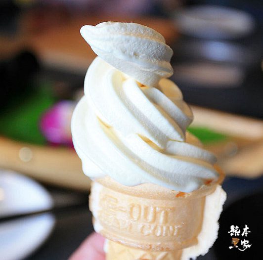 淡水捷運美食餐廳|九濤石頭火鍋