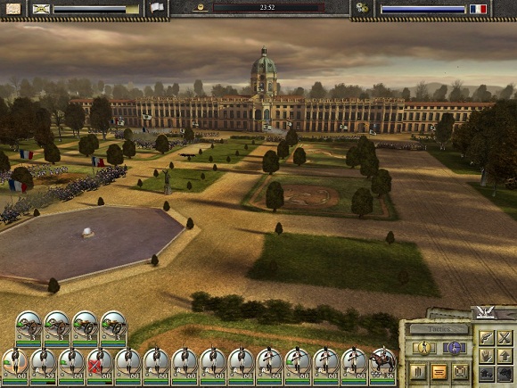 imperial-glory-pc-screenshot-www.ovagames.com-2