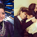 Married At 18, Single Mom To 3 Kids At 34, Kanika Kapoor's Story Will Run Chills Down Your Spine