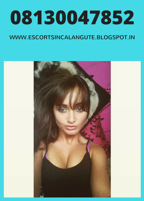 High class escort coast personal Melbourne Craiglist personals adult personal services Victoria