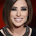 وفاء الكيلاني - Wafaa Elkilany وفاء الكيلاني - Wafaa Elkilany