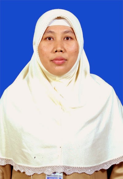 KAUR KURIKULUM