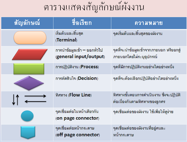 7 14 2014 9 24 33 pm