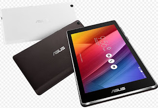 Asus ZenPad C 7.0 Tablet