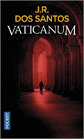 Vaticanum