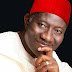 President Goodluck Jonathan quits Presidential Villa residence this week