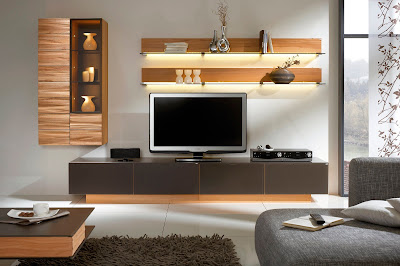 gambar bufet tv minimalis gambar bufet tv minimalis