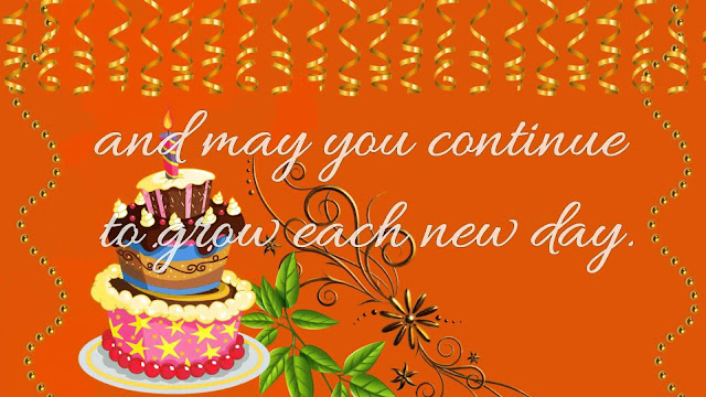 wishing you birthdat best wishes on their special day birthday to make them feel special. Here we have a variety of cards for every category and occasion. These cards would surely brighten up the day of your near and dear ones.WISHES SMS MESSAGES FOR BIRTHDAY
