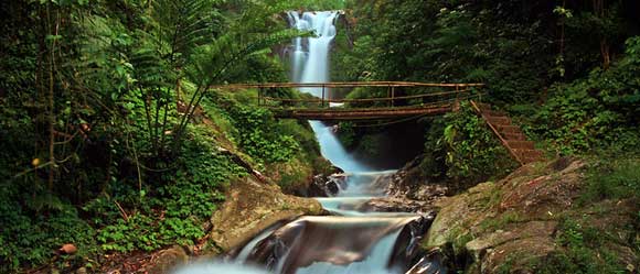 89 Gambar Air Terjun Les Buleleng Terlihat Keren 89 Gambar Air Terjun Les Buleleng Terlihat Keren