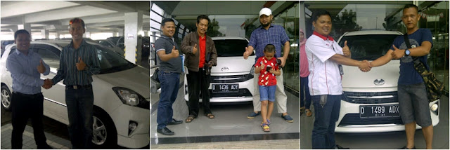 Toyota Bandung, Kredit Toyota Bandung, Harga Toyota Bandung, Sales Toyota Bandung Toyota Bandung, Kredit Toyota Bandung, Harga Toyota Bandung, Sales Toyota Bandung