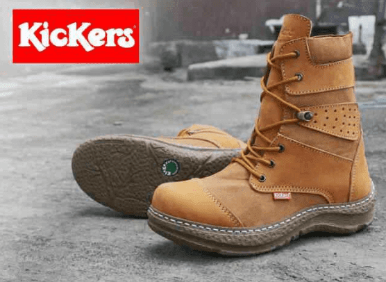 5 tips jitu cara merawat sepatu pria branded terbaru 5 tips jitu cara merawat sepatu pria branded terbaru