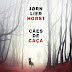 Dom Quixote | "Cães de Caça" de Jorn Lier Horst