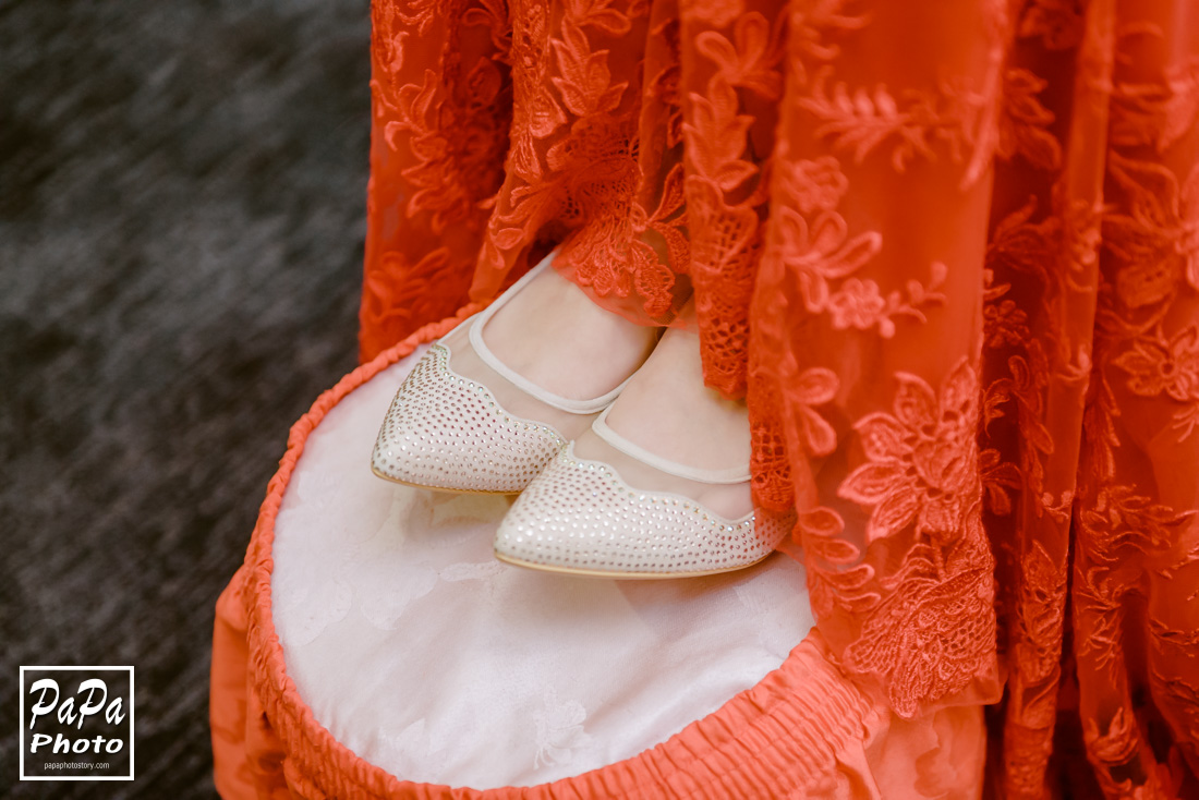 PAPA-PHOTO,婚攝,婚宴,晶麒莊園婚宴,晶麒莊園婚攝,晶麒莊園,婚攝晶麒,類婚紗